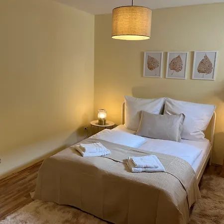 Der Gruene Fuerst 2 *