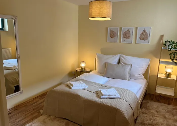 Der Gruene Fuerst 2 *