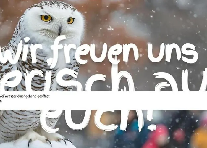 Der Gruene Fuerst 2 Apartmán