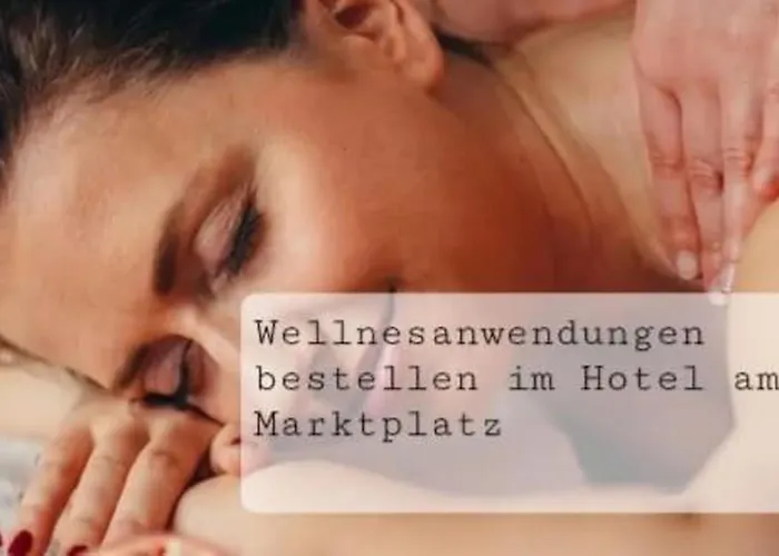 Der Gruene Fuerst 2 Apartmán *