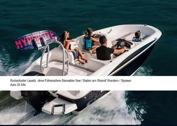 Der Gruene Fuerst 2 Apartmán