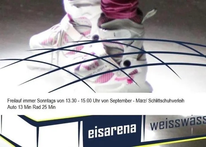 Apartmán Der Gruene Fuerst 2 *